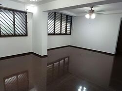 Blk 218 Choa Chu Kang Central (Choa Chu Kang), HDB 4 Rooms #540423231